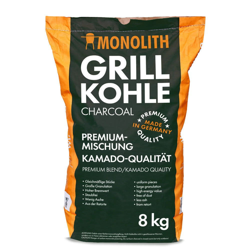 Monolith_Starterset_CLASSIC_2.0_Kohle