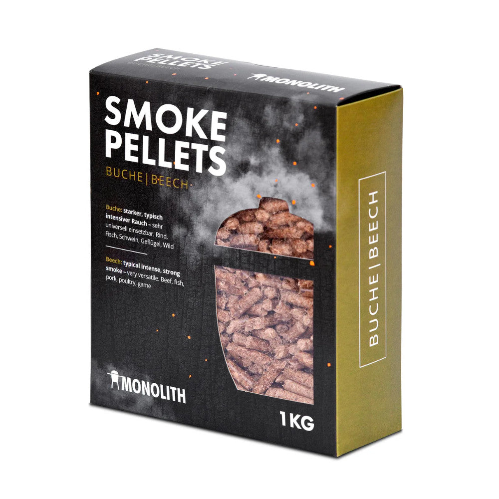 Monolith_Starterset_CLASSIC_2.0_Smokepellets_Buche