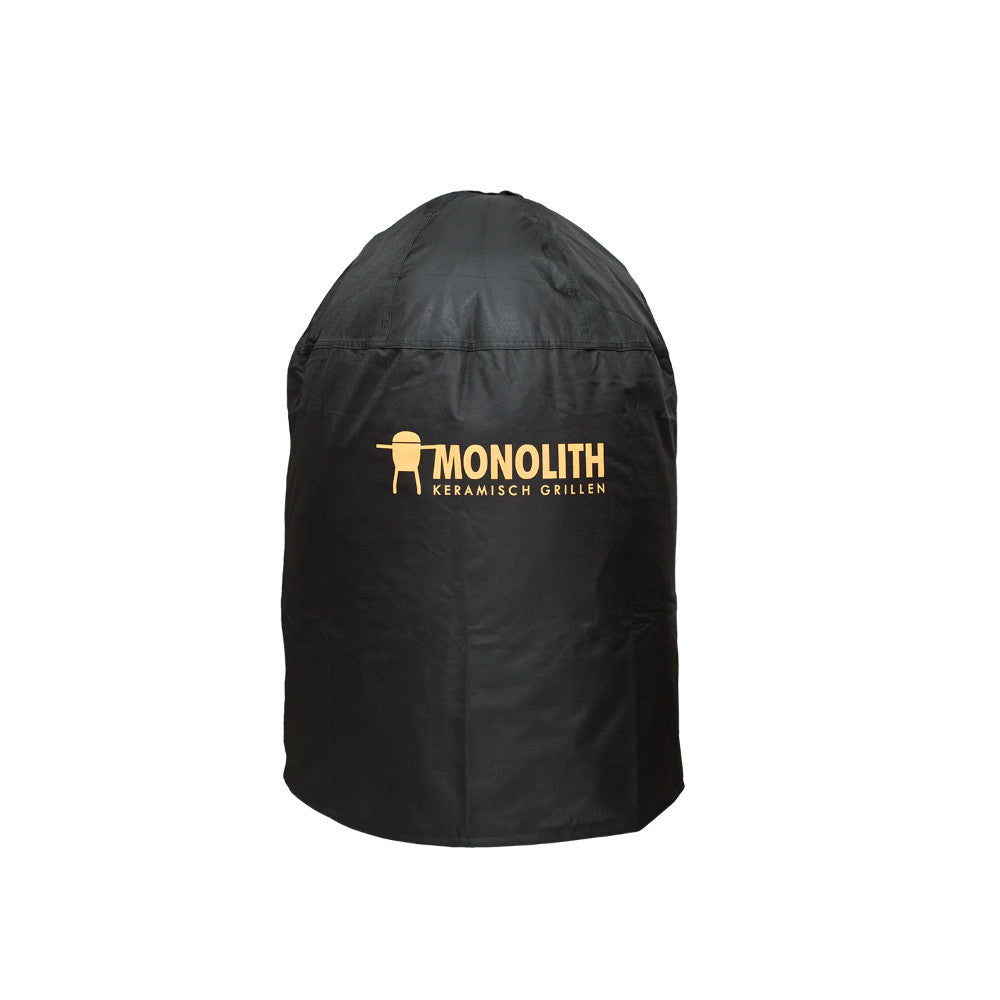 Monolith Starterset ONE.55 Abdeckhaube