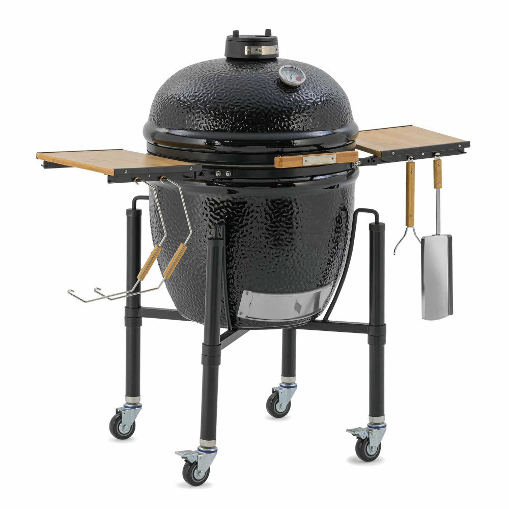 Monolith Starterset ONE.55 Grill