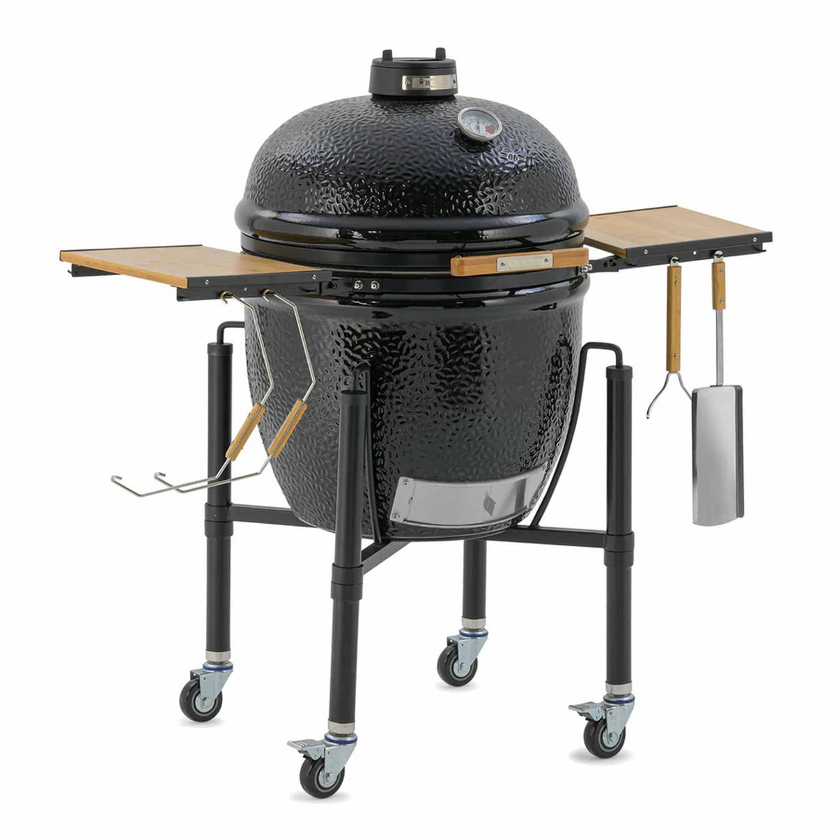 Monolith Starterset ONE.66 Grill