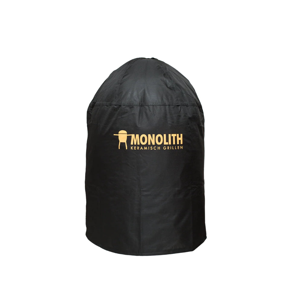 Monolith Starterset TWO.55 Abdeckhaube