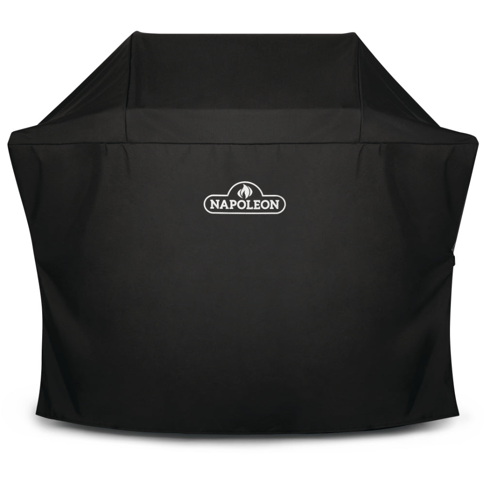 Napoleon_Abdeckhaube_Freestyl
