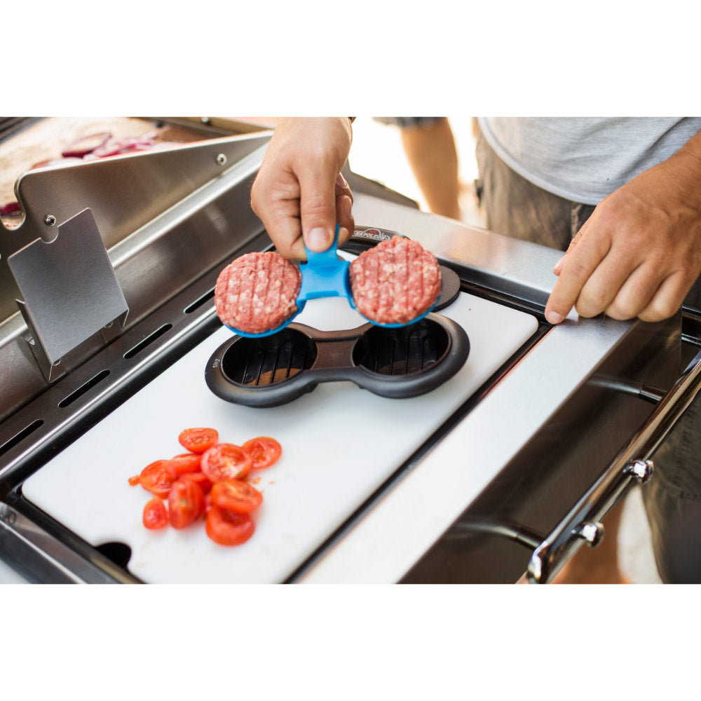 Napoleon_Burger_Presse_Seto_mini_paddies
