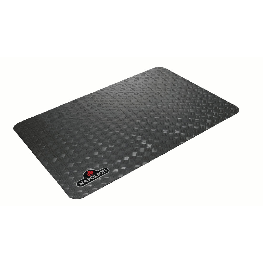Napoleon_Grillmatte_120x80
