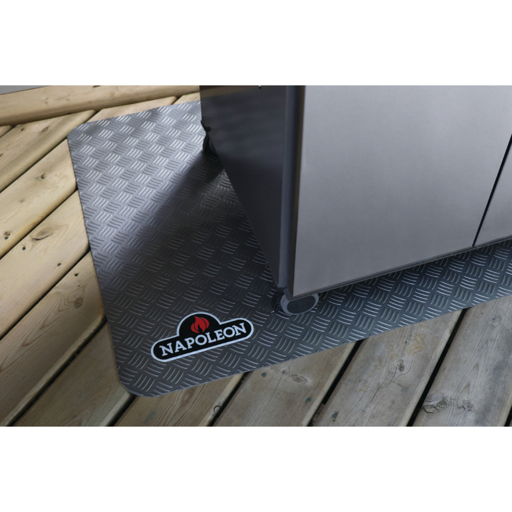 Napoleon_Grillmatte_120x80_lifestyle