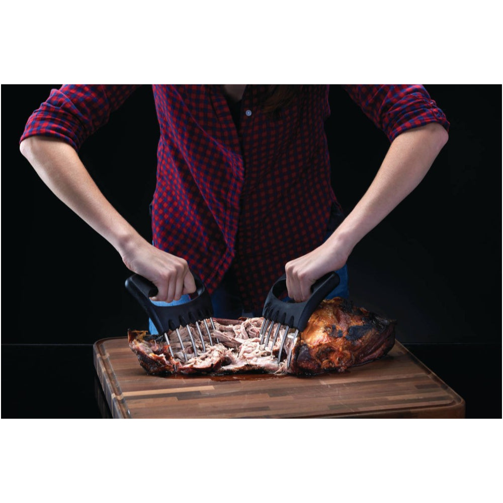 Napoleon_multifunktions-fleischkrallen_fleisch