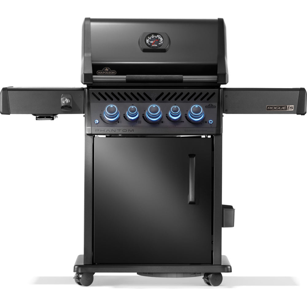 Napoleon Phantom Rogue PRO-S 425 RSIB Front