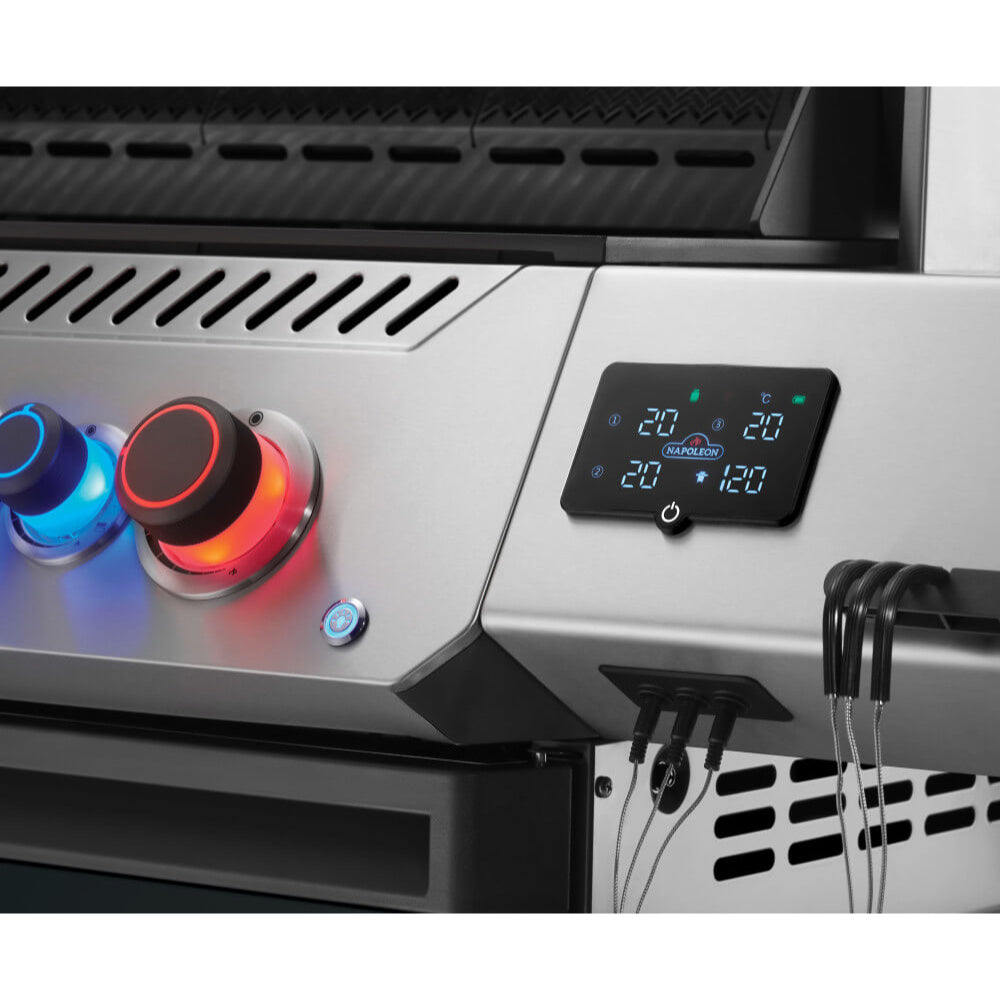 Napoleon_Prestige_500_Connected_Thermometer