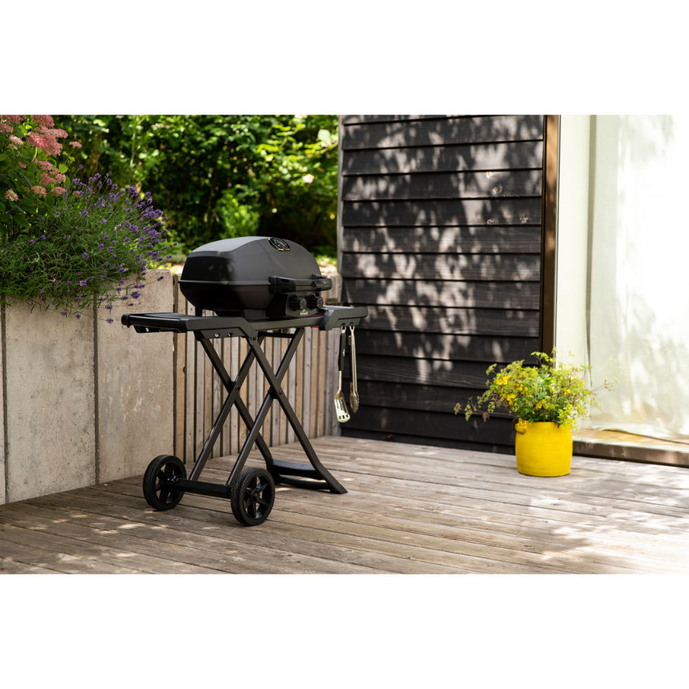 Napoleon PRO285X-MK-DE-PHM Garten