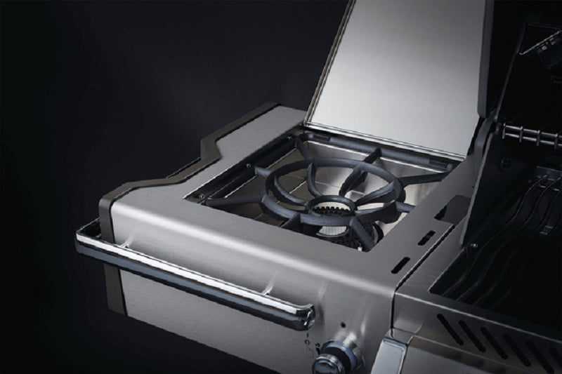 Napoleon Gasgrill Kochzone (Pro825)