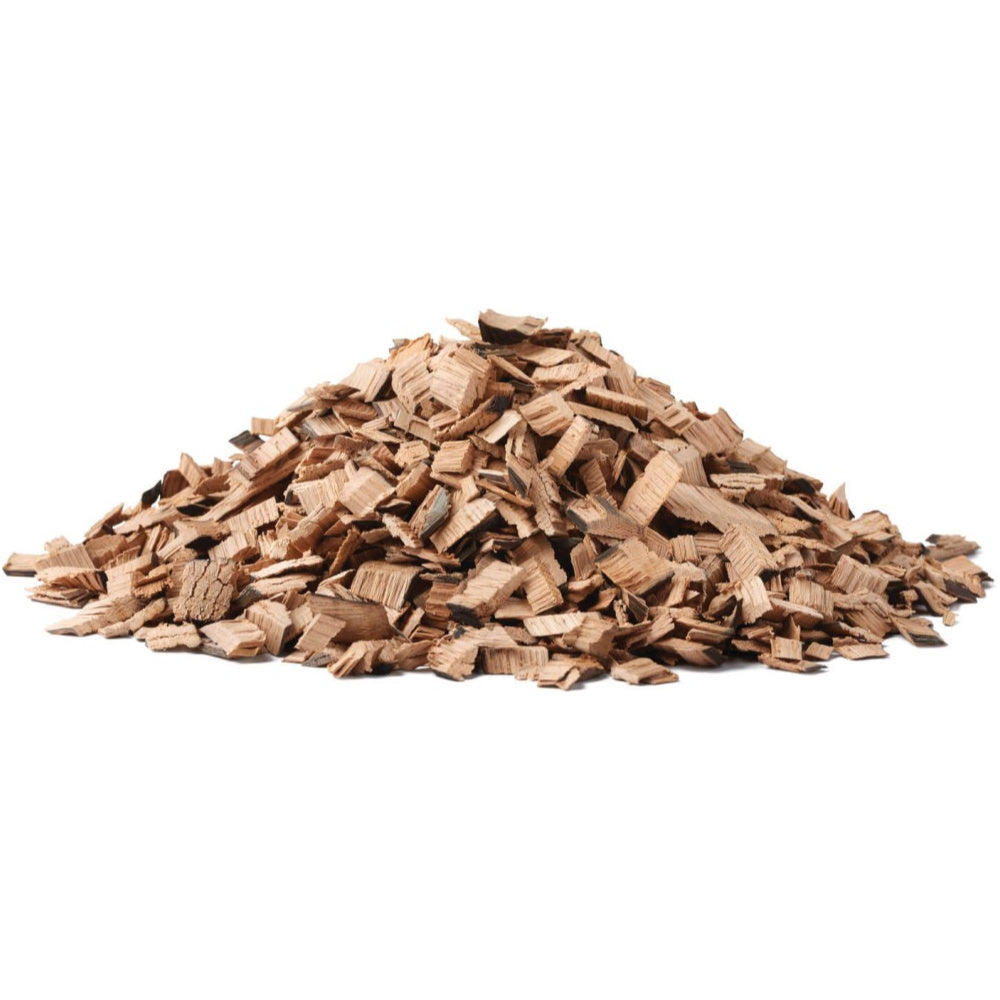 Napoleon_Räucherchips_Whiskey