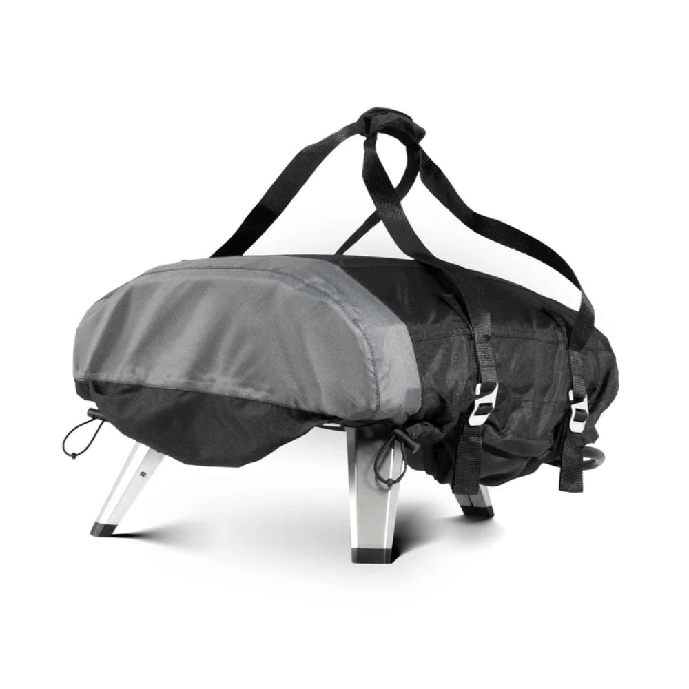 Ooni_Koda_2_Abdeckhaube_Front_angewinkelt