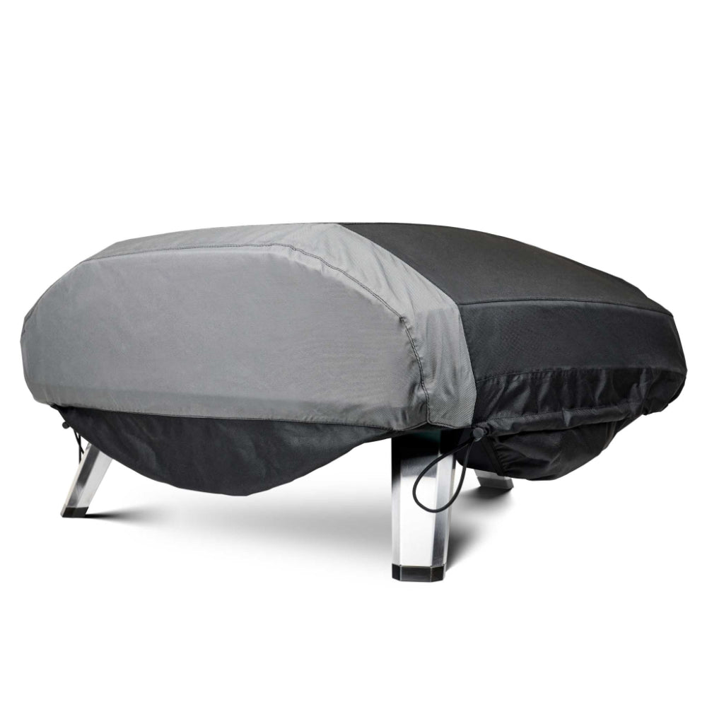 Ooni_Koda_2_Max_Abdeckhaube_Front