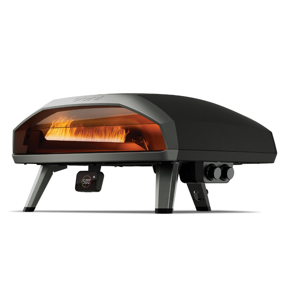 Ooni_Koda_2_Max_Gas_Pizzaofen