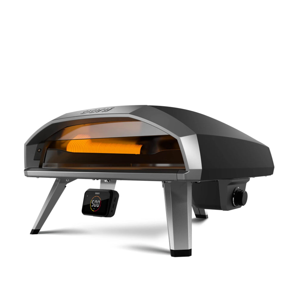 Ooni_Koda_2_Pro_Gas_Pizzaofen