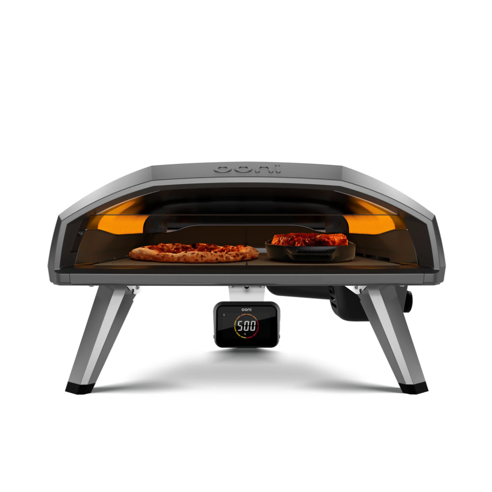 Ooni_Koda_2_Pro_Gas_Pizzaofen_Front