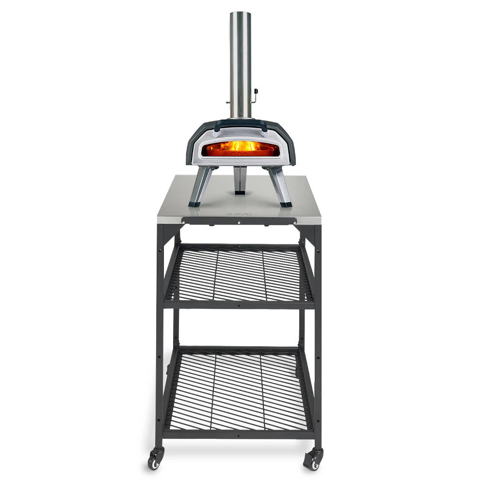 Ooni_Modultisch_Medium_Front_mit_Ofen