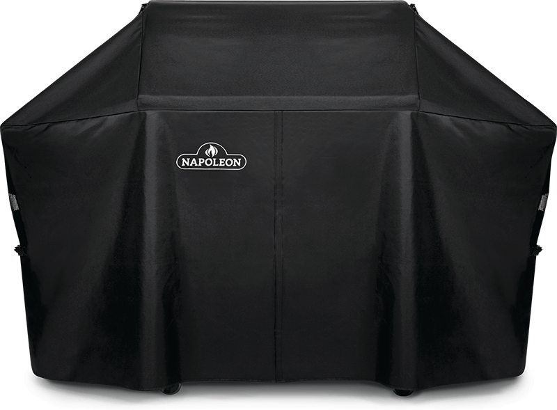 Prestige-Prestige-PRO-61665-PRO665-F-800px