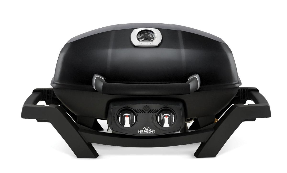 pro285_front