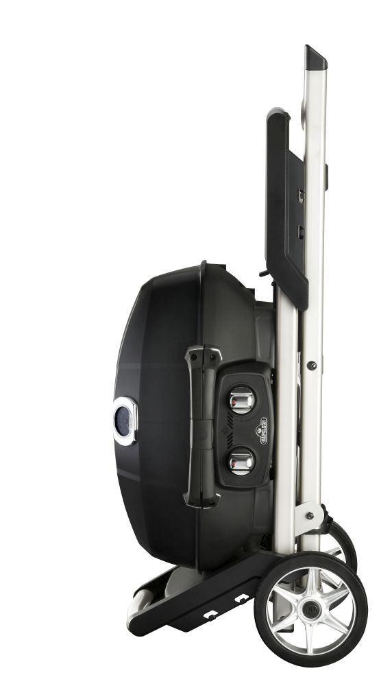 pro285x_vertical