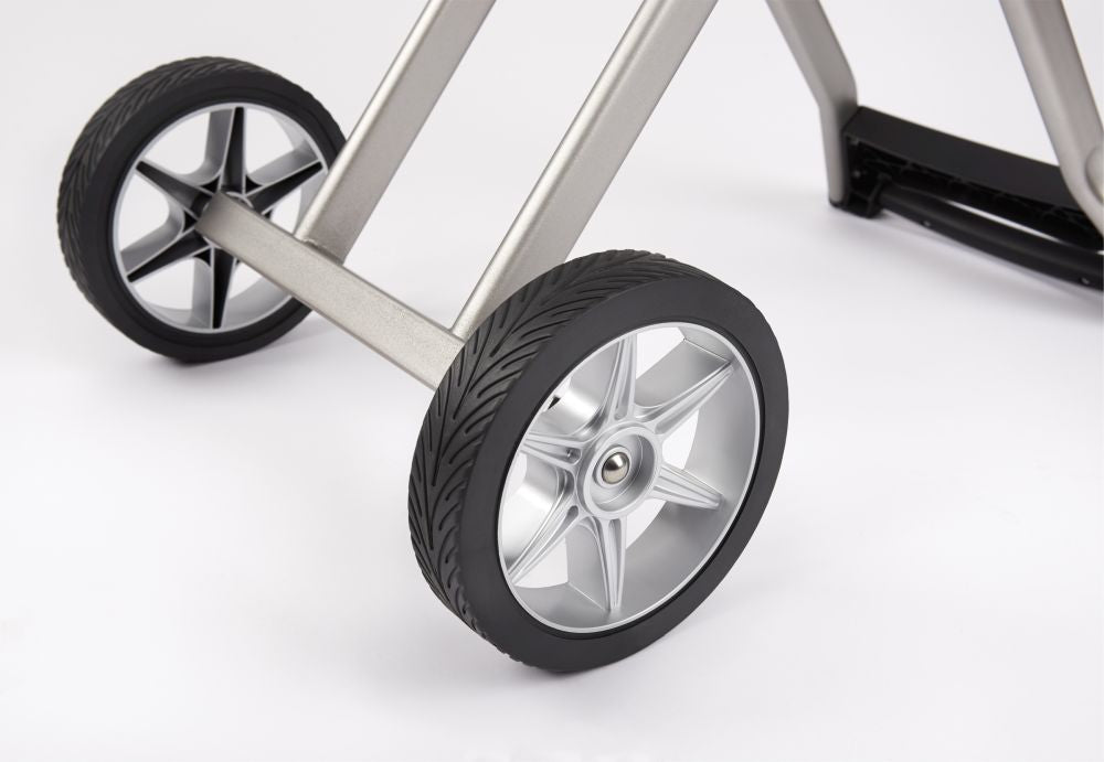 pro285x_wheels