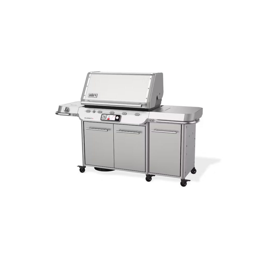 Summit_FS38X_S_Smarter_Gasgrill_links