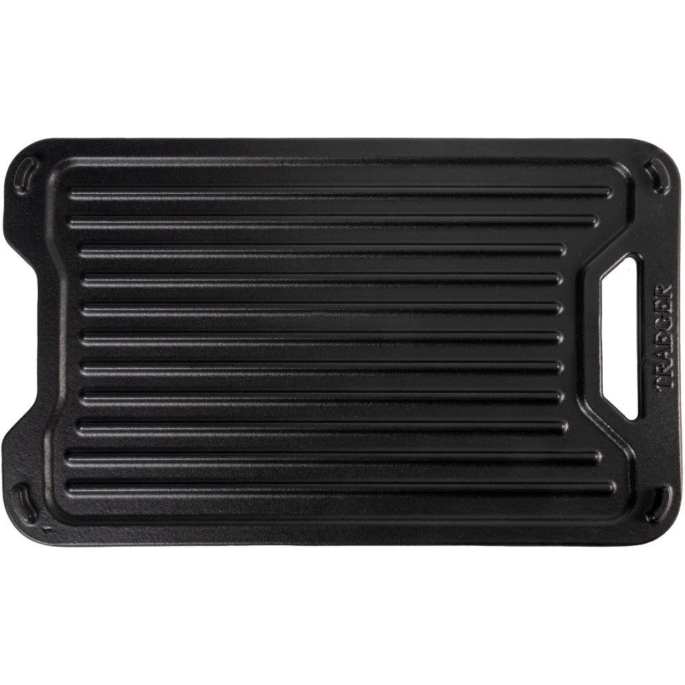 Traeger_Modfire_Grillplatte_wendbar_seite_1