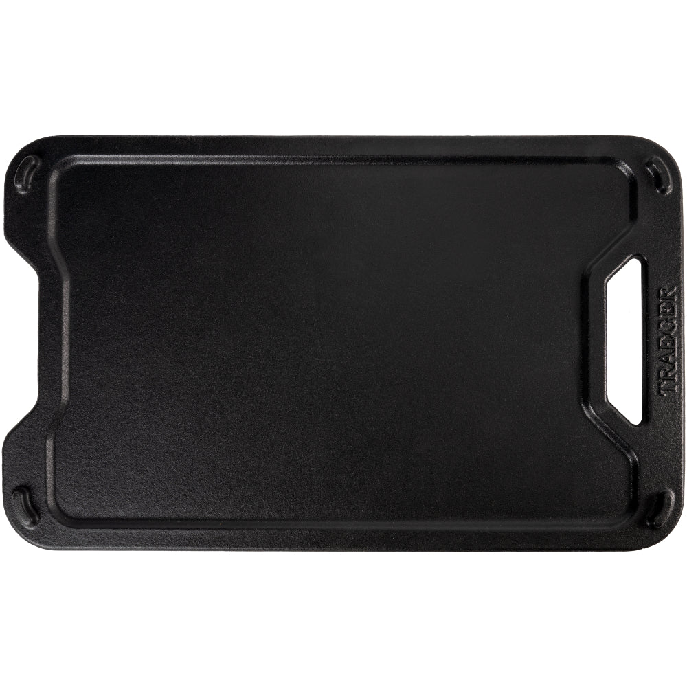 Traeger_Modfire_Grillplatte_wendbar_seite_2