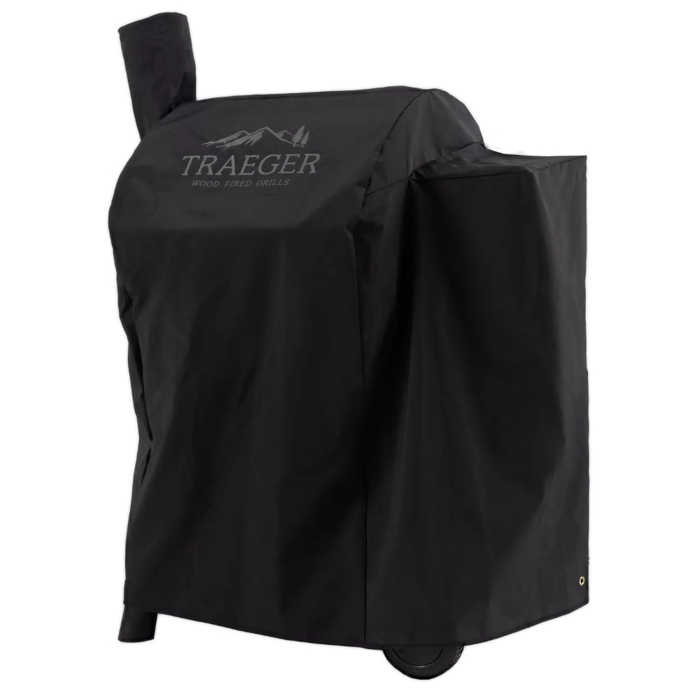 Traeger_Pro_Serie_22_Abdeckhaube