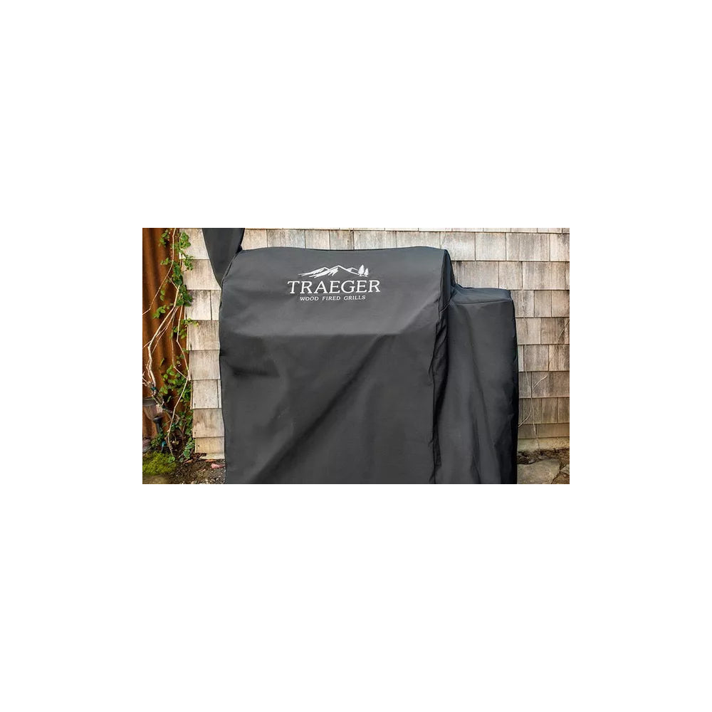 Traeger_Pro_Serie_22_Abdeckhaube_Lifestyle