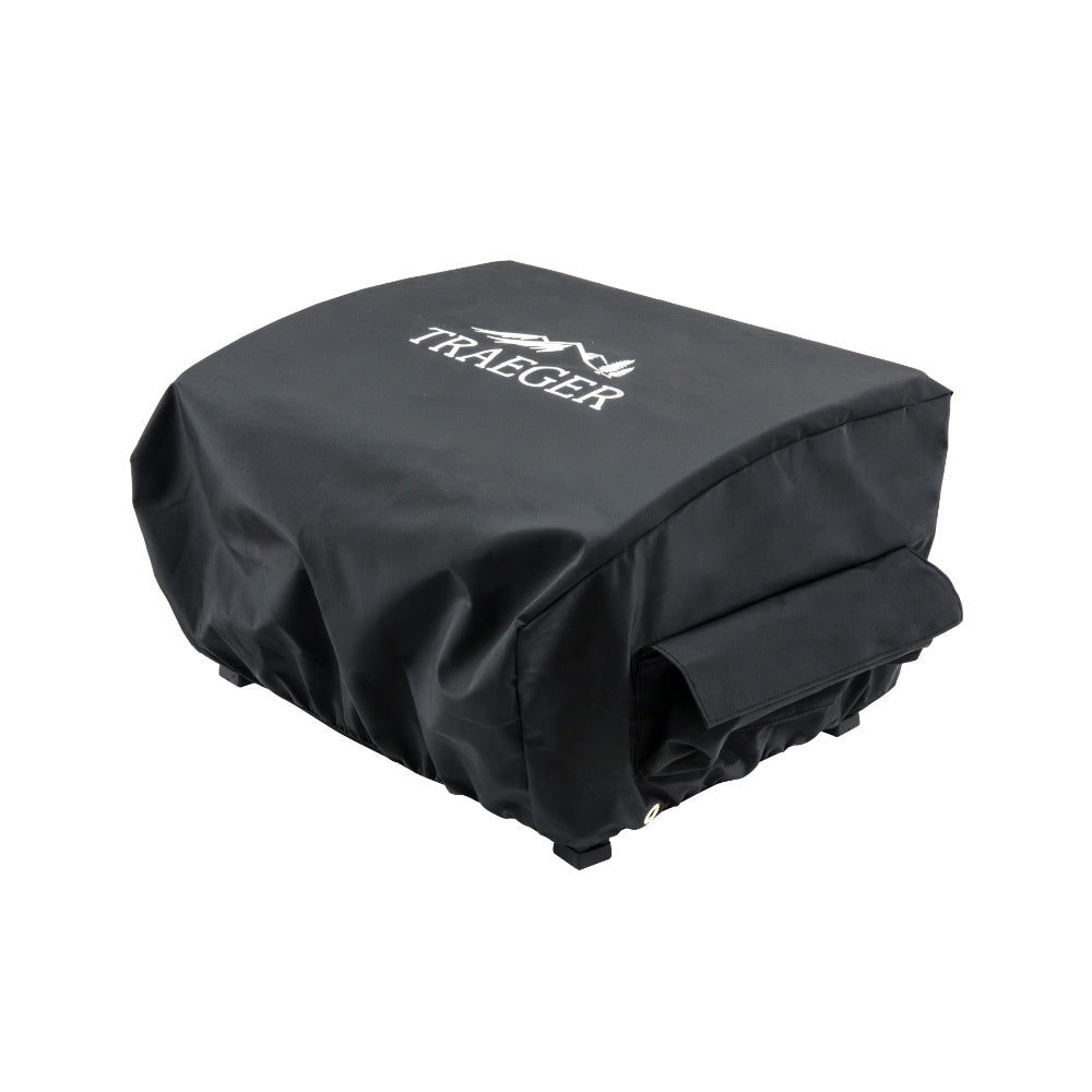 Traeger Ranger Abdeckhaube