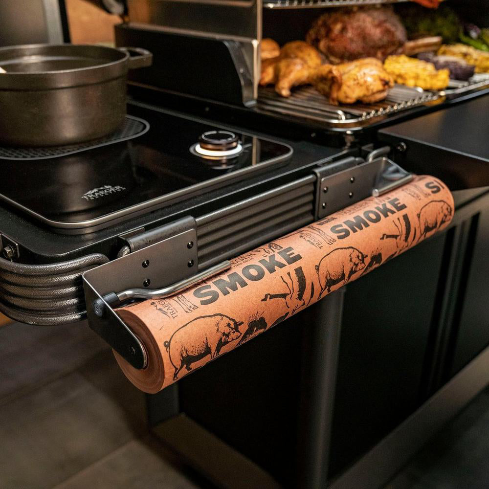 Traeger_Rollenhalter_lifestyle_bild_1