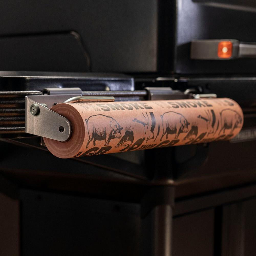 Traeger_Rollenhalter_lifestyle_bild_2
