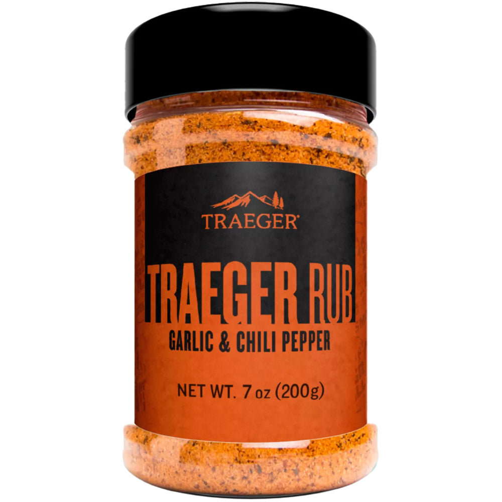 rub