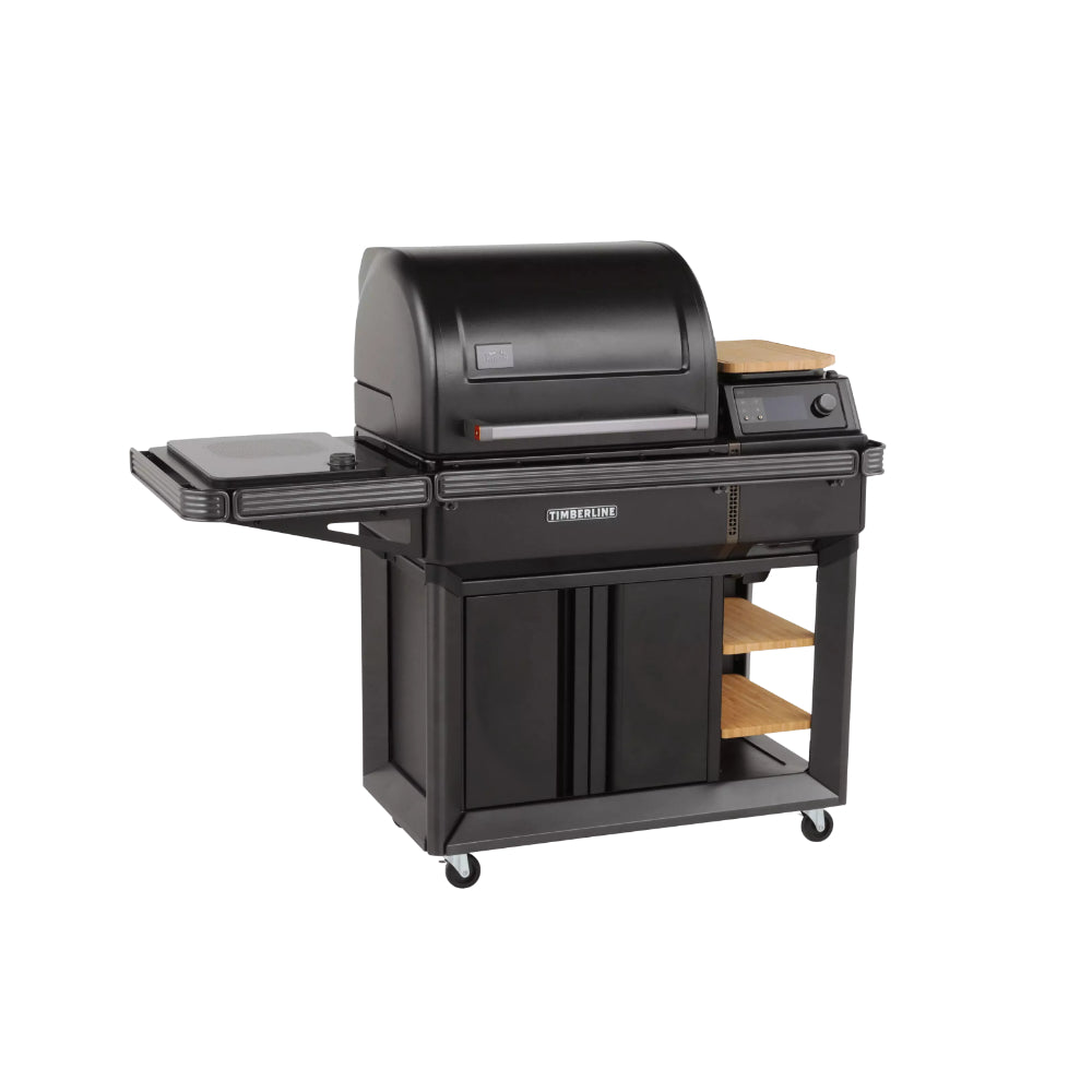 Traeger_Timberline_2023_bild_3