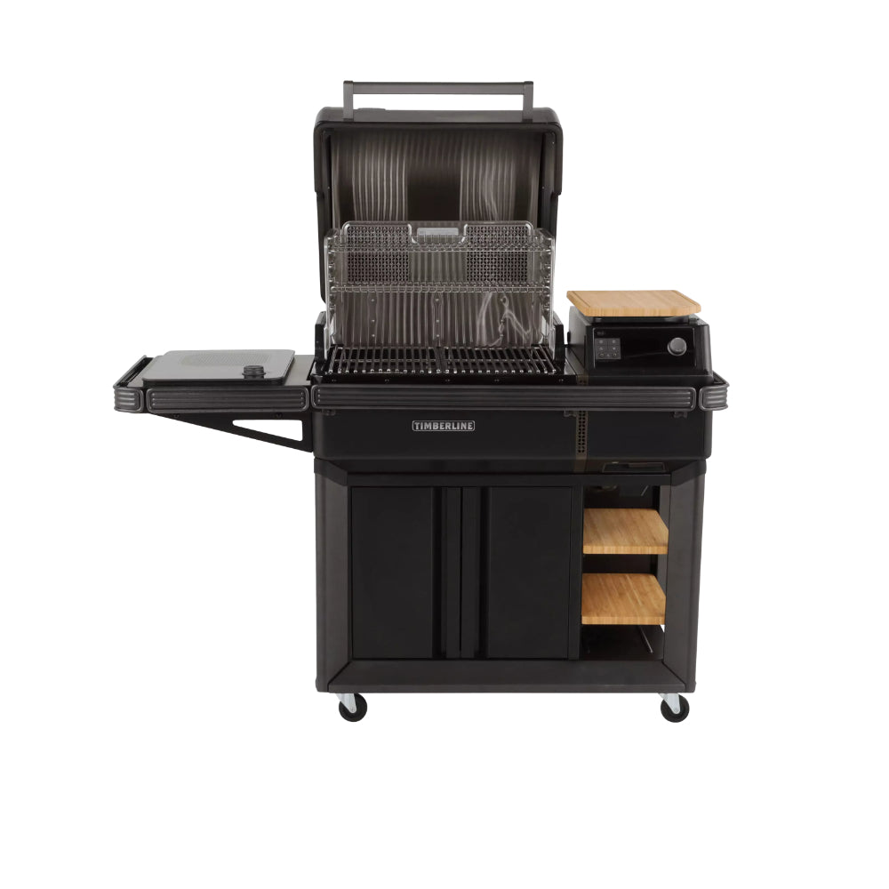 Traeger_Timberline_2023_bild_2