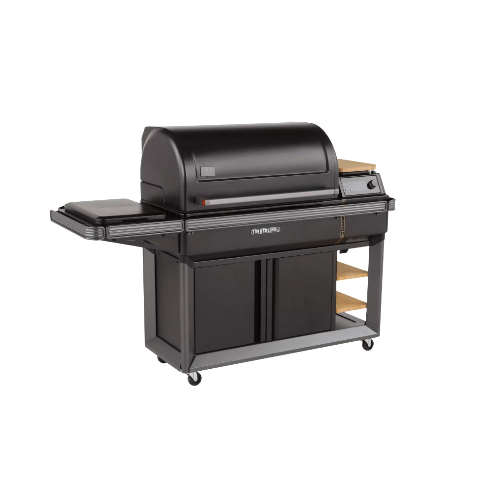 Traeger_Timberline_XL_2023_bild_4