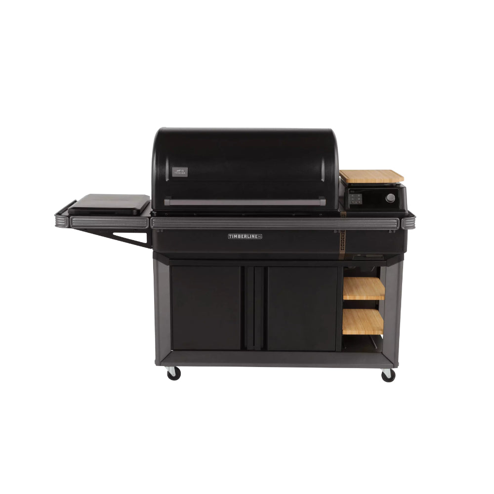 Traeger_Timberline_XL_2023_bild_1