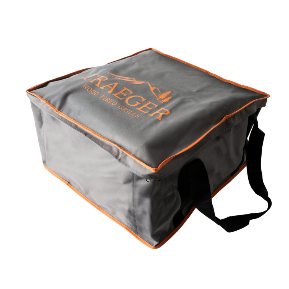 Traeger_to_go_tasche_geschlossen