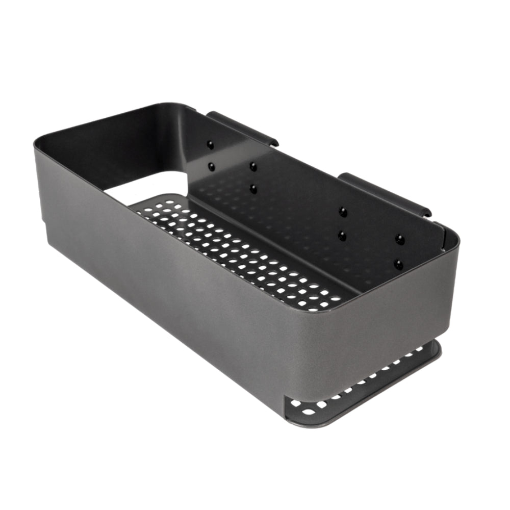 Traeger_Vorratsbehälter_diagonal