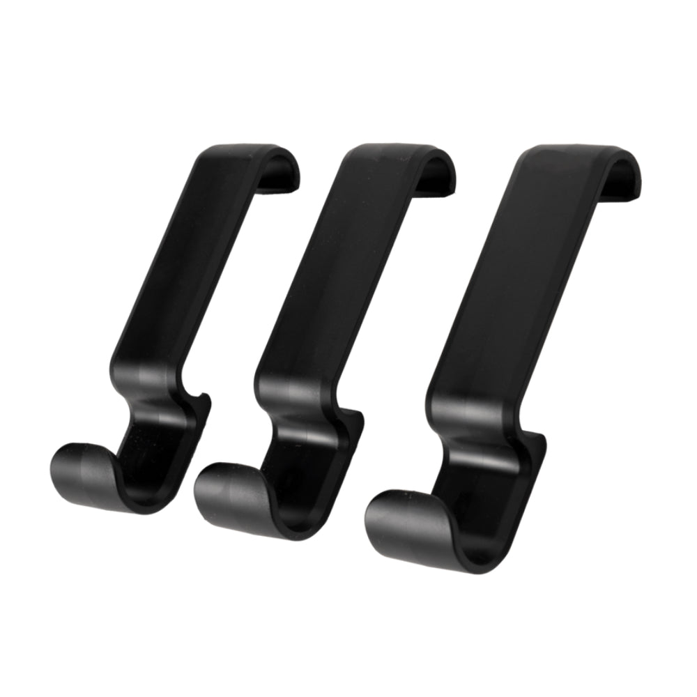 Traeger_Zubehörhaken_3er-Pack_diagonal