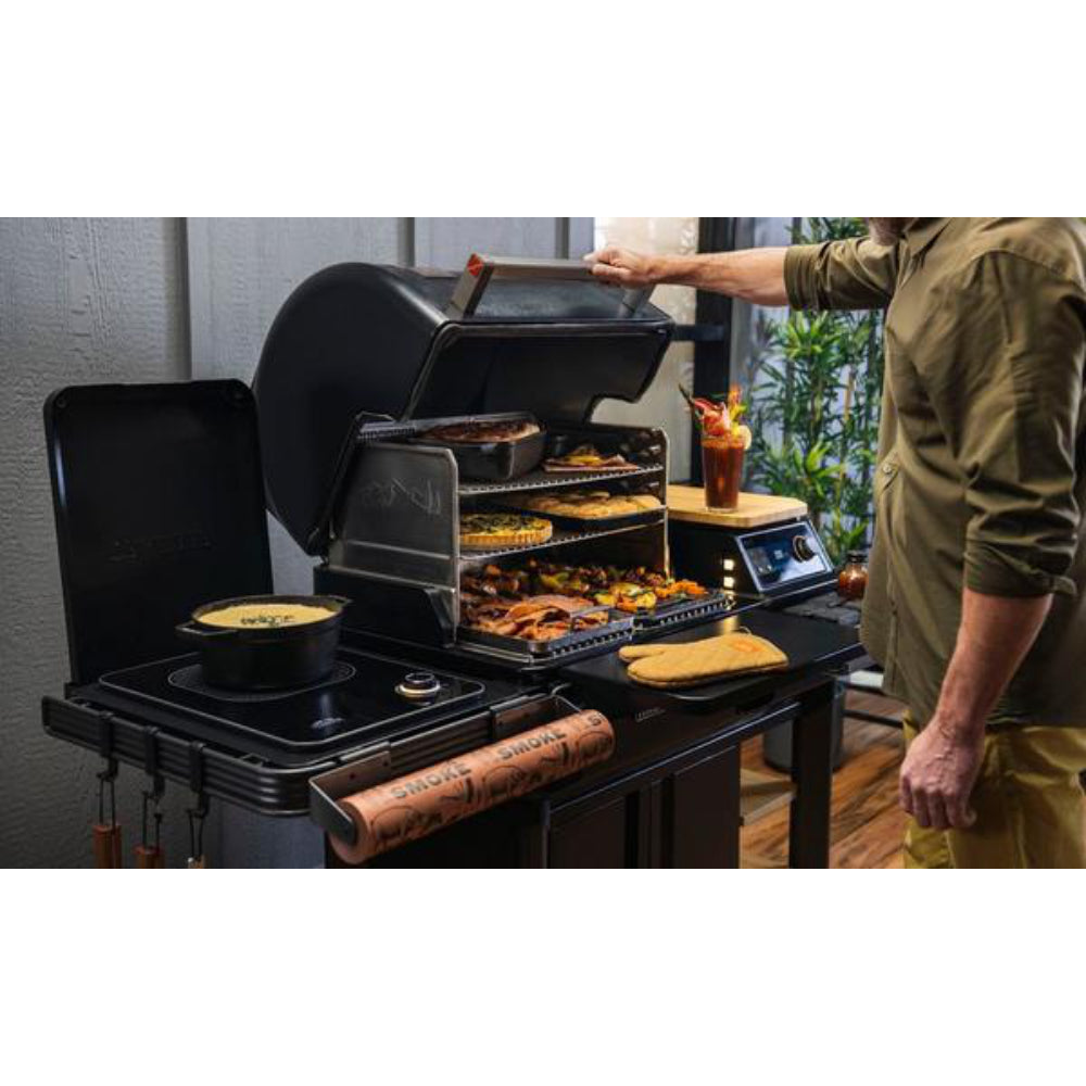 Traeger_Zubehörhaken_3er-Pack_lifestyle_bild_3