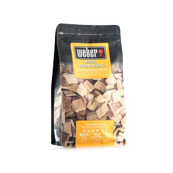 weber-17622-rauecherchips-buche-01_600x600