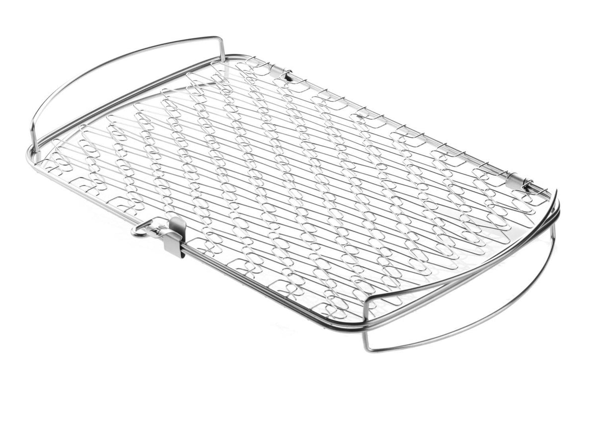 weber-6471-fisch-und-gemuesehalter-gross-01