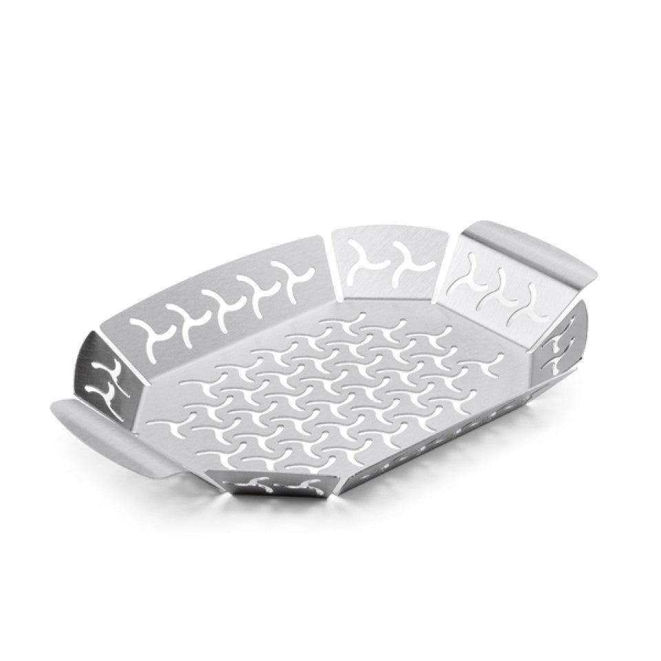 weber-grillzubehoer-gemuesekorb-klein-edelstahl-grillstyle-de_2