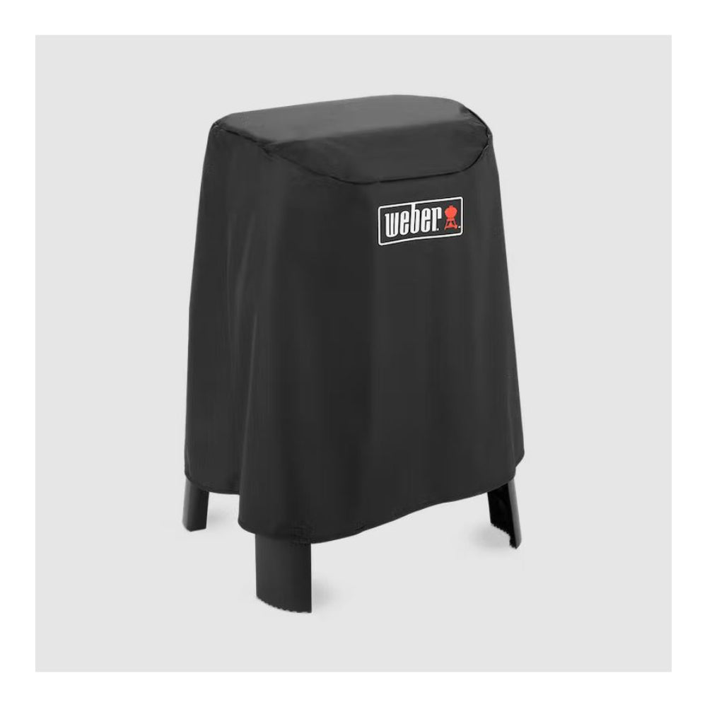 Weber_Abdeckhaube_lumin_stand_diagonal_rechts