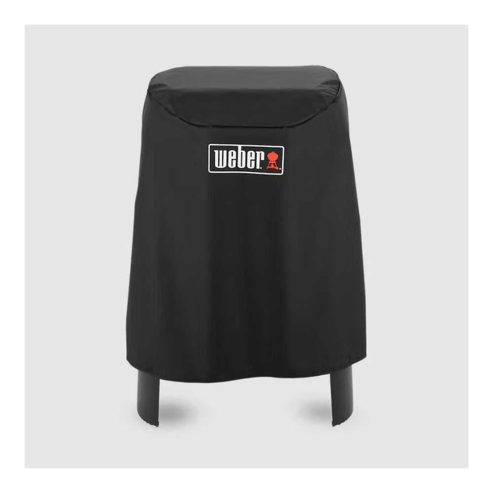 Weber_Abdeckhaube_lumin_stand_frontansicht