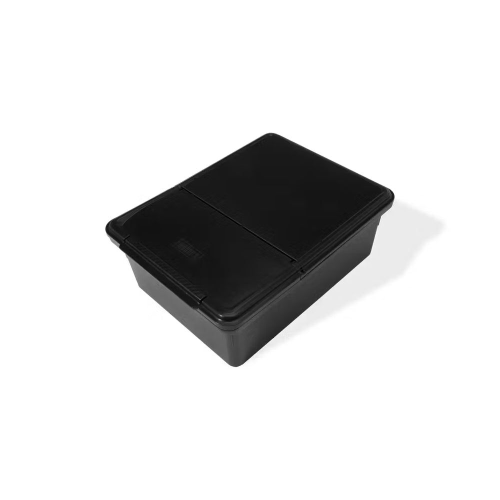 Weber_Aufbewahrungsbox