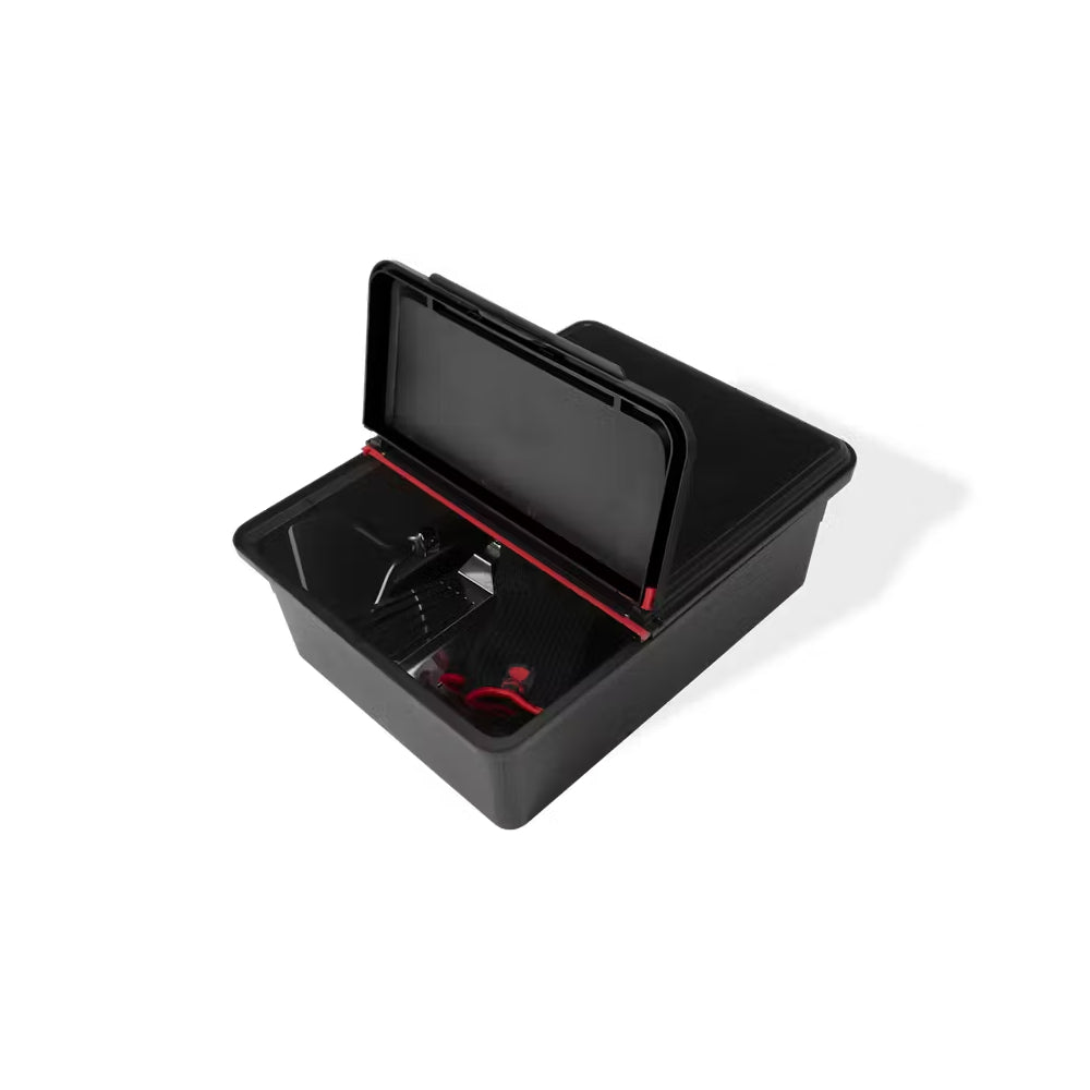 Weber_Aufbewahrungsbox_geöffnet_mit_Utensilien